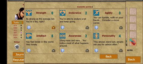 exiled kingdoms kleyou tomb|Mage wand summoner guide (fire mastery rush at level 7).